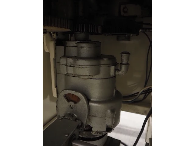 Langguth gmbh & co - afbeelding 6 van  17