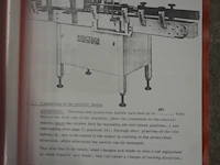 Langguth gmbh & co - afbeelding 8 van  17