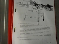 Langguth gmbh & co - afbeelding 9 van  17