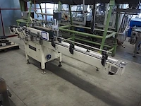 Langguth gmbh & co - afbeelding 1 van  17