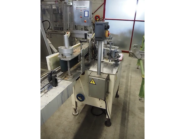 Langguth gmbh & co - afbeelding 11 van  17