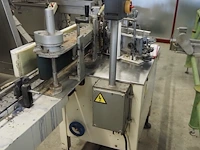 Langguth gmbh & co - afbeelding 11 van  17