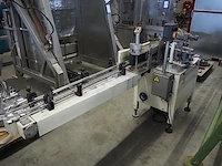 Langguth gmbh & co - afbeelding 12 van  17