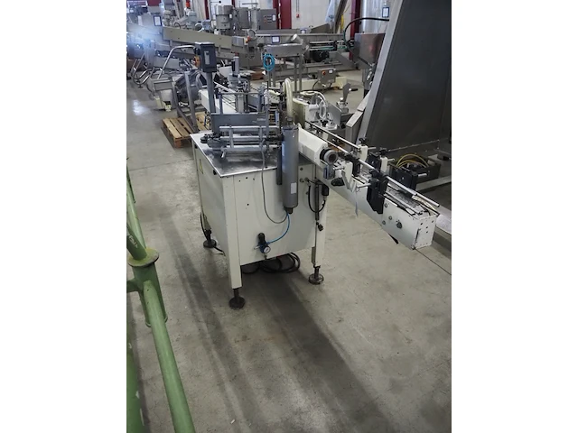 Langguth gmbh & co - afbeelding 13 van  17