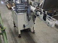Langguth gmbh & co - afbeelding 13 van  17