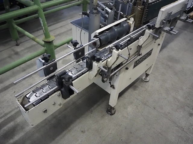 Langguth gmbh & co - afbeelding 14 van  17
