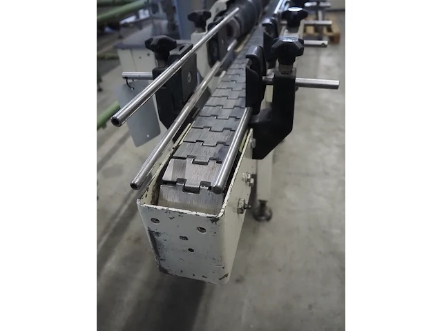 Langguth gmbh & co - afbeelding 15 van  17