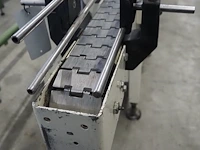 Langguth gmbh & co - afbeelding 15 van  17