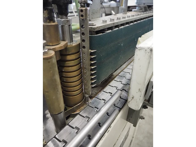 Langguth gmbh & co - afbeelding 16 van  17