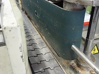 Langguth gmbh & co - afbeelding 17 van  17