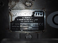 Langguth - afbeelding 13 van  23