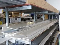 Langmateriaal stelling - afbeelding 8 van  8