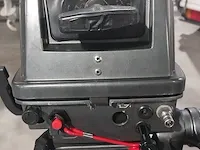Langstaart buitenboord motor suzuki, dt9.9c - afbeelding 10 van  13