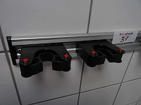 Langsteelgereedschaphouder - afbeelding 2 van  2