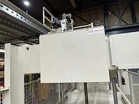 Langzauner - lzt-ok 70 e so - fineerpers - afbeelding 7 van  49