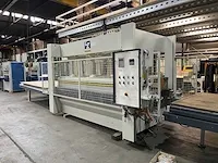 Langzauner - lzt-ok 70 e so - fineerpers - afbeelding 11 van  49