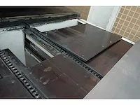 Langzauner - lzt-ok 70 e so - fineerpers - afbeelding 25 van  49