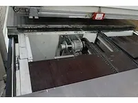 Langzauner - lzt-ok 70 e so - fineerpers - afbeelding 26 van  49