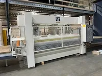 Langzauner - lzt-ok 70 e so - fineerpers - afbeelding 46 van  49