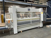 Langzauner - lzt-ok 70 e so - fineerpers - afbeelding 48 van  50