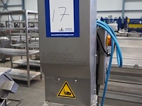 Lanico - afbeelding 6 van  10