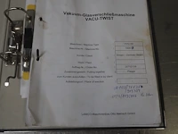 Lanico - afbeelding 6 van  15