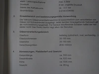 Lanico - afbeelding 7 van  15