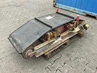 Lanphen l-16 magneetband - afbeelding 1 van  6