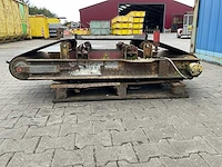 Lanphen l-16 magneetband - afbeelding 2 van  6