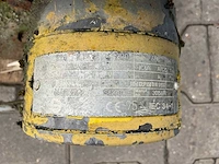 Lanphen l-16 magneetband - afbeelding 5 van  6