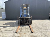 Lansing henley hercules 707 vorkheftruck - afbeelding 19 van  20