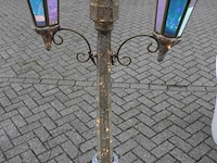 Lantaarn - 32x140cm - afbeelding 1 van  4