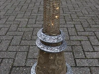 Lantaarn - 32x140cm - afbeelding 4 van  4