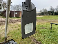 Lantaarnpaal (4x) - afbeelding 6 van  10