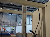Lantech - afbeelding 5 van  22