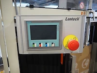 Lantech - afbeelding 8 van  22