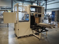 Lantech - afbeelding 1 van  22