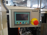 Lantech - afbeelding 3 van  15