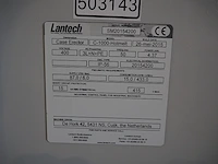 Lantech - afbeelding 4 van  15