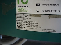 Lantech - afbeelding 7 van  15