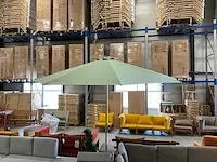Lanterfant lucas parasols (10x) - afbeelding 1 van  4