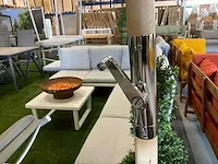 Lanterfant lucas parasols (10x) - afbeelding 3 van  4