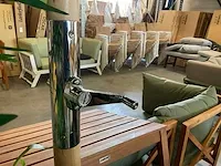 Lanterfant lucas parasols (10x) - afbeelding 3 van  4