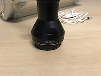 Laowa probe lens - afbeelding 6 van  9