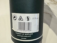 Laphroaig cairdeas master edition – limited release – 700ml – islay single malt whisky, laphroaig, 2010 - afbeelding 5 van  6