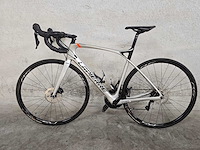 Lapierre - 3102 - racefiets - afbeelding 1 van  9