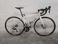 Lapierre - 3102 - racefiets - afbeelding 2 van  9