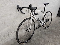 Lapierre - 3102 - racefiets - afbeelding 3 van  9