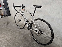 Lapierre - 3102 - racefiets - afbeelding 4 van  9