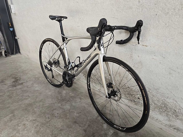 Lapierre - 3102 - racefiets - afbeelding 5 van  9